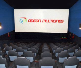 cine parque astur peliculas|Cartelera Odeón Multicines Parque Astur Corvera de Asturias